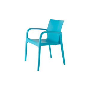 silla-alicia-cafeteria-azul