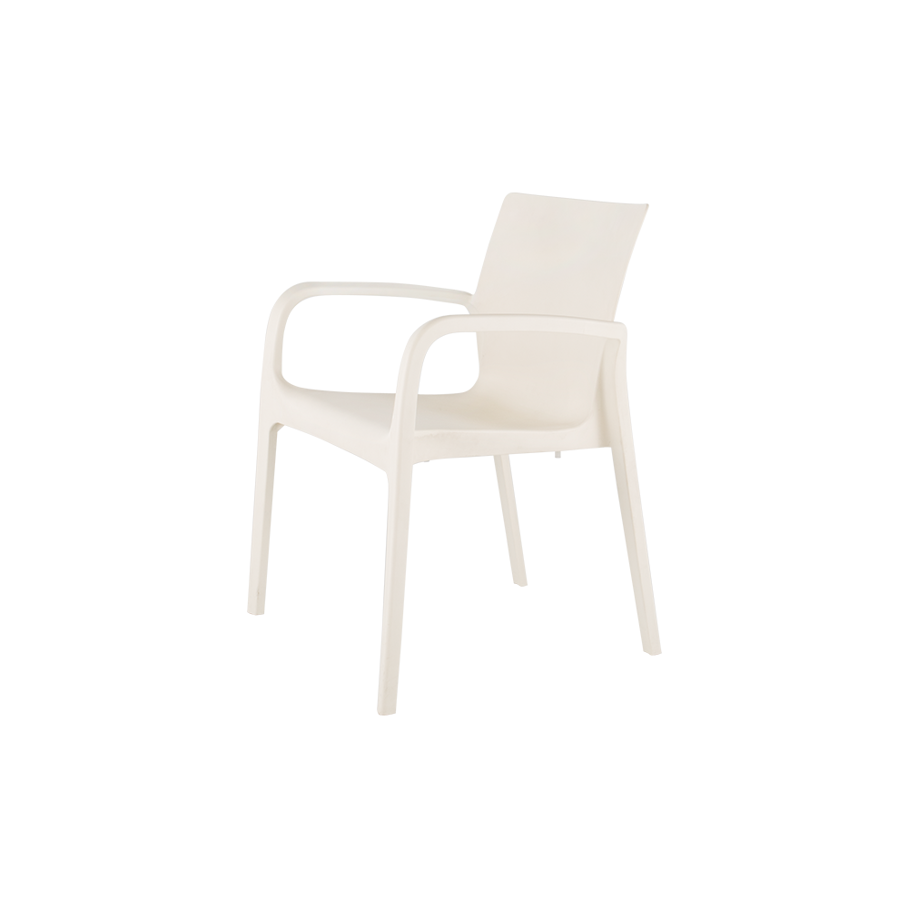 silla-cafeteria-alicia-blanco