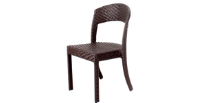 silla-belén-ratán