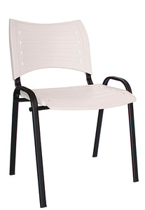 silla-innova-blanco