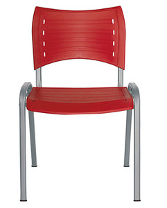 silla-innova-rojo-gris