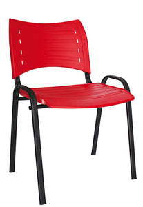 silla-innova-rojo