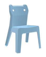silla-jan-cat-resol-azul