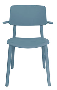 silla-lima-cafeteria-azul