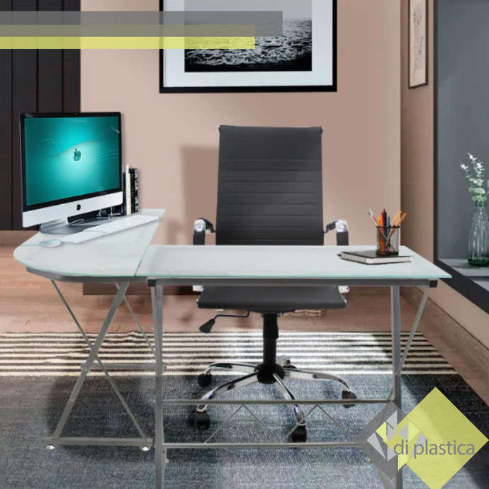 Sillas para Oficina Ergonómicas: El regreso a clases desde casa