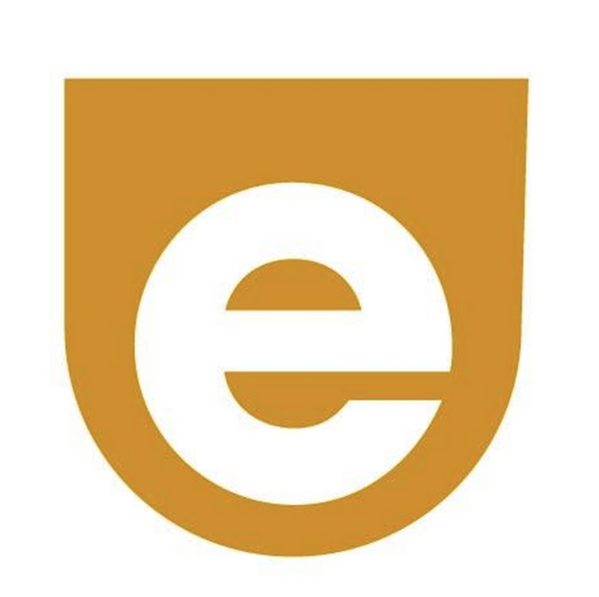 Ezpeleta