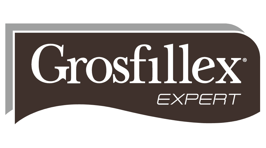 Grosfillex Furniture