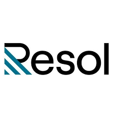 Resol Muebles