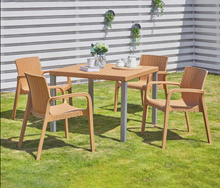 Comedor Oslo Koppla 95