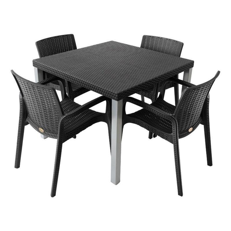 Comedor Oslo Koppla 95