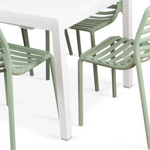 Comedor Rio Doga 140