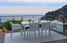 Comedor Net Rio 140