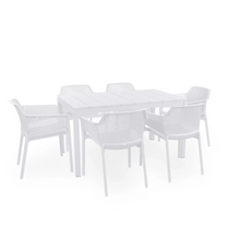 Comedor Net Rio 140