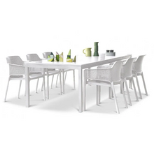 Comedor Net Rio 140