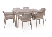 Comedor Net Rio 140