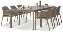 Comedor Net Rio 140