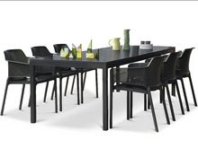 Comedor Net Rio 140