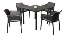 Comedor Net Cube 80