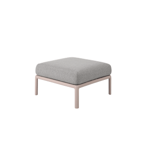 Sofá Pouf Laurel