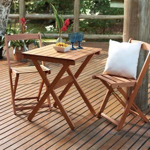 kit-mesa-sillas-de-madera-naipe-para-jardin-1