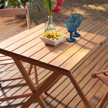 kit-mesa-sillas-de-madera-naipe-para-jardin-2