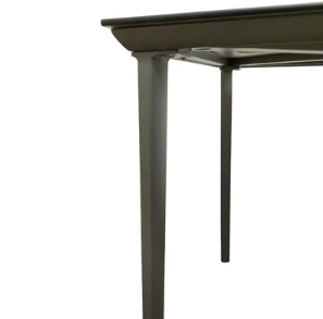 Mesa ADA Sunset Cuadrada 36"