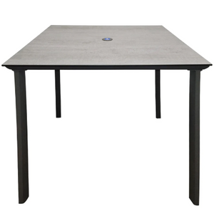 Mesa ADA Sunset Cuadrada 36"