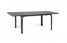 Comedor Bora Alloro