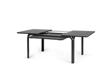 Comedor Alloro Palma 140