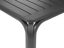 Comedor Alloro Palma 140