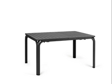Comedor Alloro Palma 140