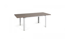 Comedor Alloro Palma 140
