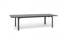 Comedor Alloro Palma 10P