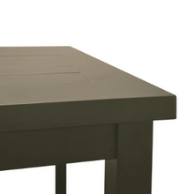 Mesa Alta Sigma 28"