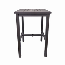 Mesa Alta Sigma 28"