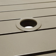 Mesa Alta Sigma 51" x 28"