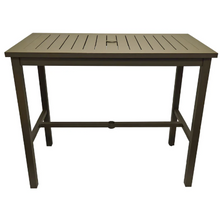 Mesa Alta Sigma 51" x 28"