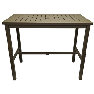 Mesa Alta Sigma 51" x 28"