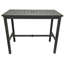 Mesa Alta Sigma 51" x 28"