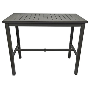 Mesa Alta Sigma 51" x 28"