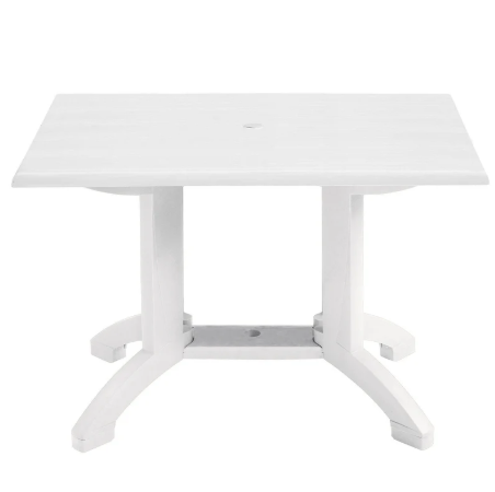 Mesa Atlanta 48x32