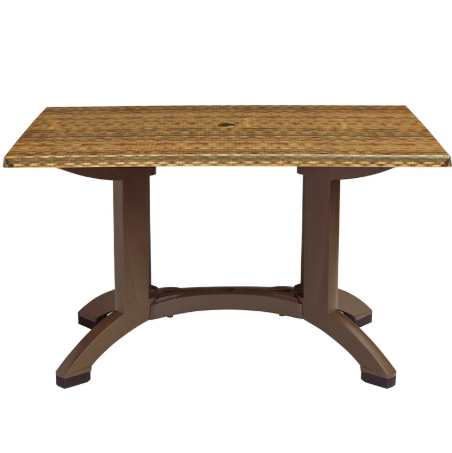 Mesa Atlanta 48x32