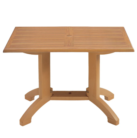 Mesa Atlanta 48x32