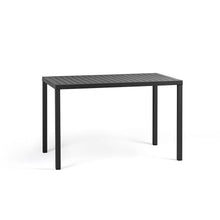 Comedor Cube Net