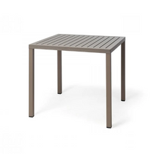 Comedor Net Cube 80