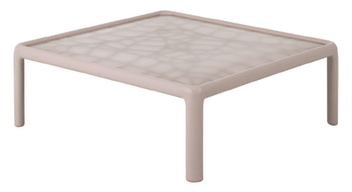 Mesa Laurel