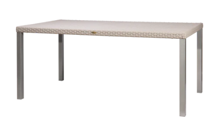Comedor Oslo Koppla 175
