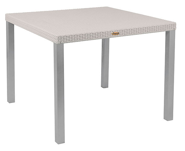 Comedor Oslo Koppla 175