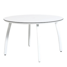Mesa Sunset Redonda 42"
