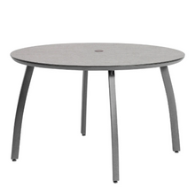 Mesa Sunset Redonda 42"